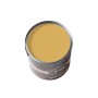 Farrow & Ball Paint 2.5L Flat Eggshell Babouche No.223